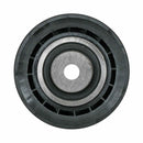 Drive Belt Idler Pulley for Mercedes-Benz 600SEC 600SEL 600SL S600 SL600