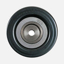 Accessory Drive Belt Tensioner Pulley for Mitsubishi Montero Montero Sport