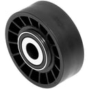 Drive Belt Idler Pulley for Mercedes-Benz C230 SLK230