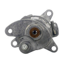 Belt Tensioner for Mercedes-Benz C220 C230 SLK230