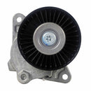 Belt Tensioner for Mercedes-Benz C280 C43 AMG CL500 CLK320 CLK430 E320 E430