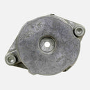 Belt Tensioner Volkswagen EuroVan Golf Jetta Passat 1993-1998