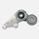 Belt Tensioner for Volvo 850 960 C70 S70 V70 1992-1998