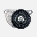 Belt Tensioner for Volvo C70 S40 S60 S70 S80 V70 1999-2001