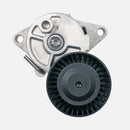Belt Tensioner for BMW 330Ci 330i 330xi 525i 528i 530i M3 X5 Z3 E36 E39 E46 E53