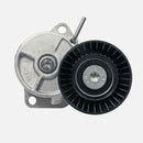 Belt Tensioner for BMW 318i 318is 318ti Z3 E36