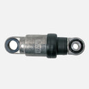 Belt Tensioner for BMW 325i 325iX 325is 525i