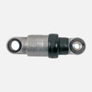 Belt Tensioner for BMW 323Ci 323i 323is 325Ci 325i 325is 325xi 328Ci E36 E46