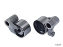 Engine Timing Belt Tensioner LAT1030-1