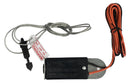 Trailer Breakaway Switch with 48" Lanyard RV Camper Travel Trailer