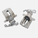 Rear Right Brake Caliper Volkswagen Passat 1998-2001
