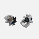 Brake Caliper Volkswagen Passat 1999-2001