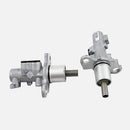 Master Cylinder Audi A4 Quattro A6 A8 Allroad S4 S8 1999-2001