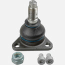 Front Upper Ball Joint Volkswagen Vanagon 1980-1991