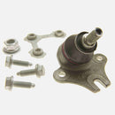 Front Ball Joint Volkswagen Corrado Golf Jetta Passat 1990-1997