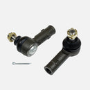 Outer Tie Rod End Porsche 924 1977-1982