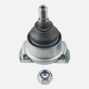 Front Lower Outer Ball Joint for BMW 325is 328i 328is Z3 E36 E46