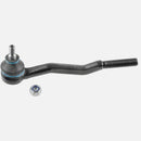 Outer Tie Rod End for BMW 318i 318is 325 325e 325i 325is M3