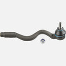 Left Outer Tie Rod End for BMW 318i 325i 325is 1992