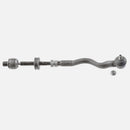 Right Steering Tie Rod Assembly for BMW 318i 325i 325is 1992
