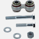Rear Control Arm Bushing for BMW 735i 735iL 750iL L6 L7 M5 M6