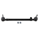 Steering Tie Rod Assembly for Mercedes-Benz 300CD 300D 300TD 1985
