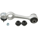 Front Left Upper Control Arm for Mercedes-Benz 300CD 300D 300TD 1985