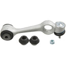 Front Right Upper Control Arm for Mercedes-Benz 300CD 300D 300TD 1985
