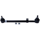Front Right Tie Rod End Adjusting Sleeve for Mercedes-Benz 300CE 300D 300E E320