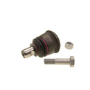 Front Lower Ball Joint for Mercedes-Benz 190D 190E 300CE 300D 300E 500E 560SL