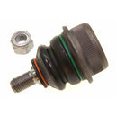 Front Lower Ball Joint for Mercedes-Benz 300TD 350SD 350SDL 380SE 420SEL 500SEC