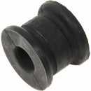 Front Stabilizer Bar Mount for Mercedes-Benz 300CE 1992