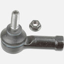 Front for Volvo 240 242 244 245 262 264 265 740 745 760 780 940 960 1975-1995