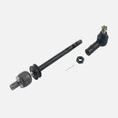 Steering Tie Rod Assembly Porsche 911 930 1976-1989