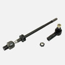 Steering Tie Rod Assembly Porsche 924 944 1983-1988