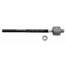 Left Inner Tie Rod End for Mercedes-Benz E300 E320 E420