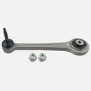 Rear Lower Control Arm for BMW M5 E39