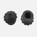 Engine Mount Audi A6 Quattro 100 1992-1998