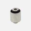 Front Lower Inner Control Arm Bushing Volkswagen EuroVan 1993-2001