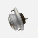 Left Engine Mount for BMW 540i 740i 740iL 750iL E38 E39