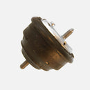 Engine Mount for BMW M3 Z3 E36 E46
