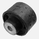 Rear Axle Support Bushing for BMW 525i 528i 530i 540i M5 E39