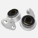 Front Control Arm Bushing for BMW 330i E46