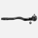 Right Outer Tie Rod End for BMW 323Ci 323i 328Ci 328i E46
