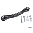 Rear Lower Control Arm for Mercedes-Benz SLK230 1999