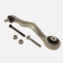 Front Left Upper Control Arm Audi A4 Quattro A6 A8 Allroad 1996-2001