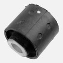 Rear Axle Support Bushing for BMW 323Ci 323i 325Ci 325i 325xi 328Ci 328i E46