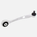 Front Left Upper Control Arm Audi S4 2000-2001