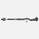 Front Right Steering Tie Rod Assembly for BMW 323Ci 323i 328Ci 328i E36 E46