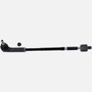 Front Left Steering Tie Rod End Assembly Volkswagen Beetle Golf Jetta 1998-2001